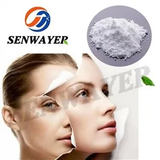 Ipamorelin ha effetti psicologici?